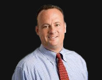 Ben Hicks