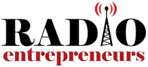 entrepreneur_logo1