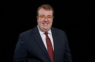 Samuel H. Martin Attorney